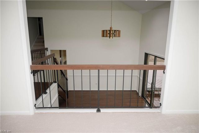 1028 Camino Real S, Virginia Beach, VA 23456