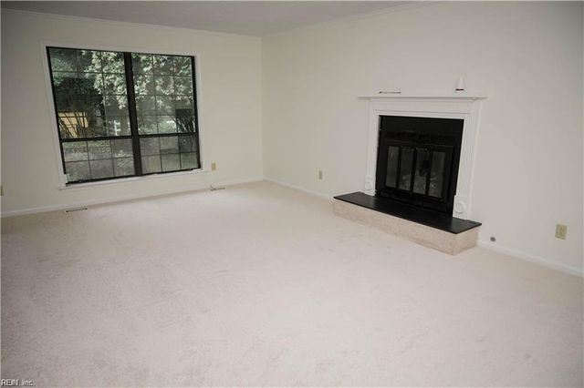 1028 Camino Real S, Virginia Beach, VA 23456