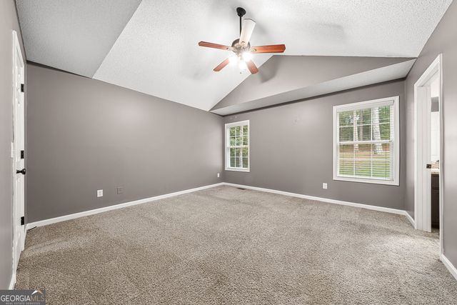 17 Rocky Avenue NW, Cartersville, GA 30120
