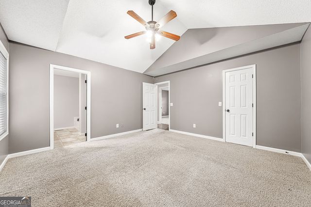 17 Rocky Avenue NW, Cartersville, GA 30120