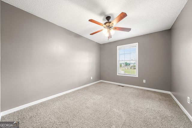 17 Rocky Avenue NW, Cartersville, GA 30120