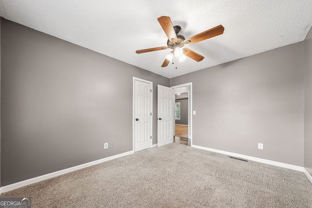 17 Rocky Avenue NW, Cartersville, GA 30120