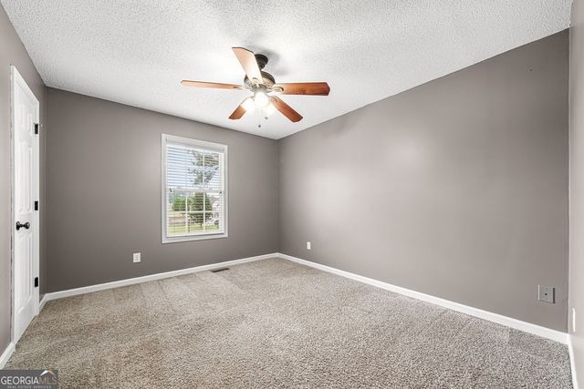 17 Rocky Avenue NW, Cartersville, GA 30120
