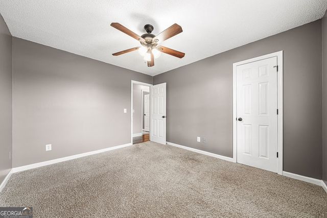 17 Rocky Avenue NW, Cartersville, GA 30120
