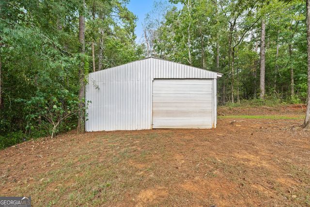 17 Rocky Avenue NW, Cartersville, GA 30120