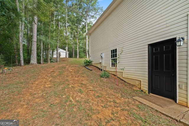 17 Rocky Avenue NW, Cartersville, GA 30120