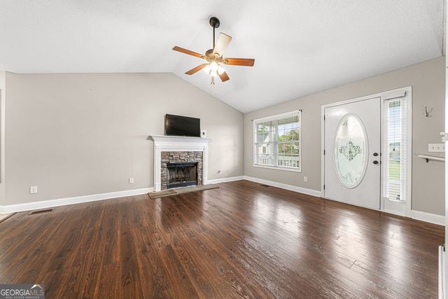 17 Rocky Avenue NW, Cartersville, GA 30120