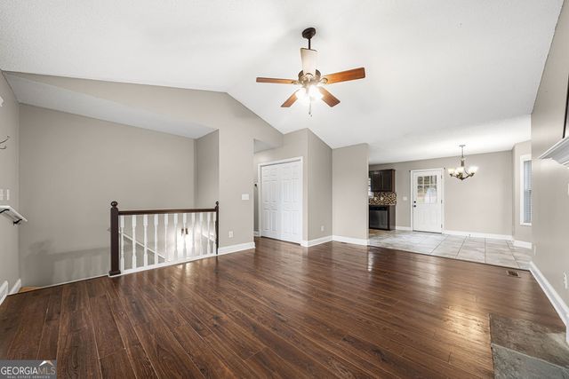 17 Rocky Avenue NW, Cartersville, GA 30120