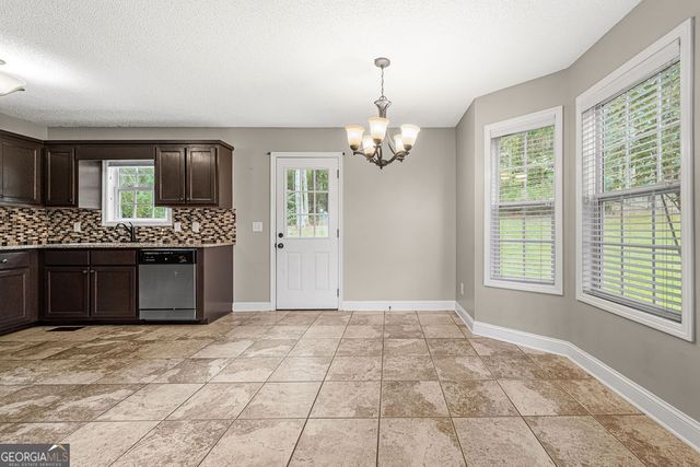 17 Rocky Avenue NW, Cartersville, GA 30120