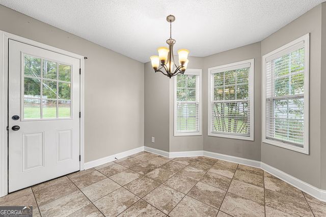 17 Rocky Avenue NW, Cartersville, GA 30120