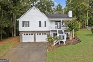 17 Rocky Avenue NW, Cartersville, GA 30120