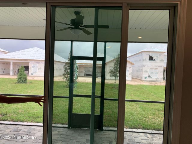 229 WATERLINE Drive, St. Johns, FL 32259