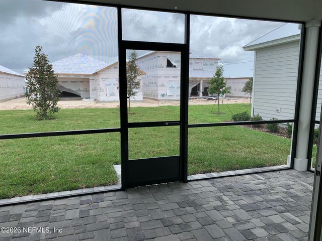 229 WATERLINE Drive, St. Johns, FL 32259