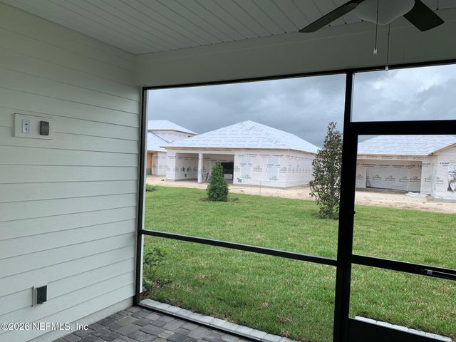 229 WATERLINE Drive, St. Johns, FL 32259