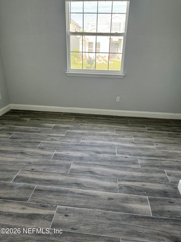 229 WATERLINE Drive, St. Johns, FL 32259