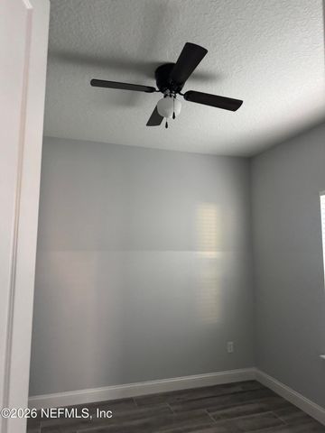 229 WATERLINE Drive, St. Johns, FL 32259