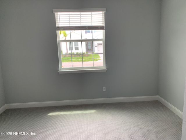 229 WATERLINE Drive, St. Johns, FL 32259