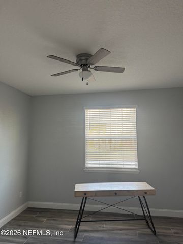 229 WATERLINE Drive, St. Johns, FL 32259