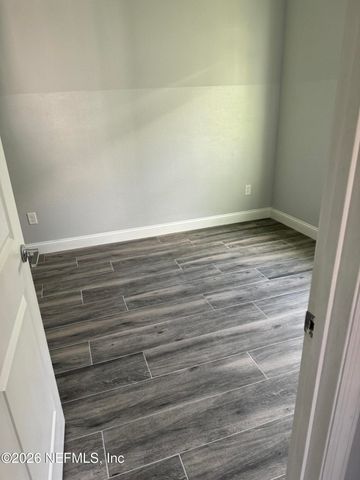 229 WATERLINE Drive, St. Johns, FL 32259