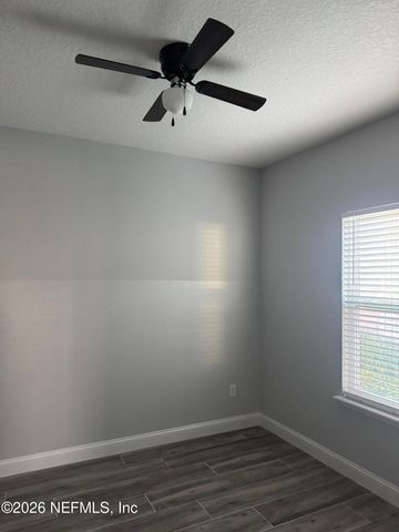 229 WATERLINE Drive, St. Johns, FL 32259