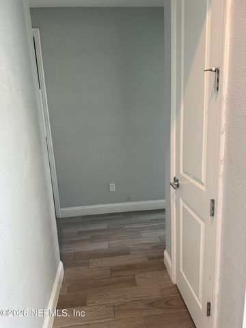 229 WATERLINE Drive, St. Johns, FL 32259