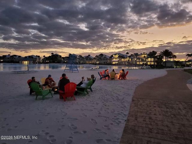 229 WATERLINE Drive, St. Johns, FL 32259