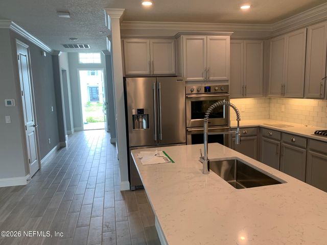 229 WATERLINE Drive, St. Johns, FL 32259