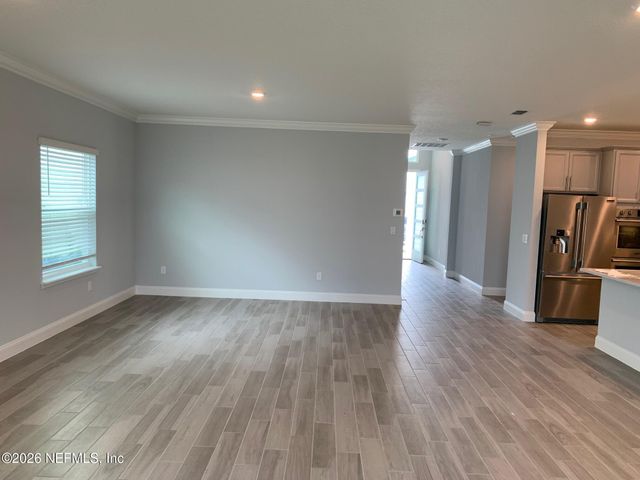 229 WATERLINE Drive, St. Johns, FL 32259