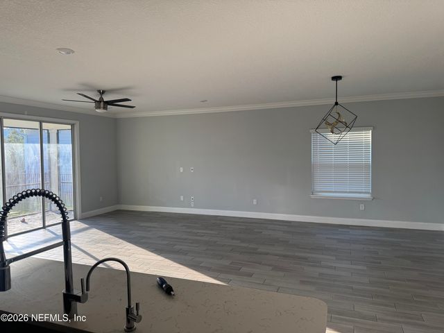 229 WATERLINE Drive, St. Johns, FL 32259