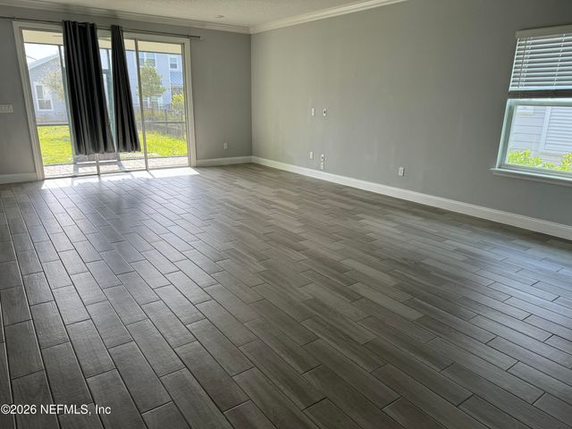 229 WATERLINE Drive, St. Johns, FL 32259