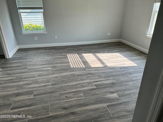 229 WATERLINE Drive, St. Johns, FL 32259