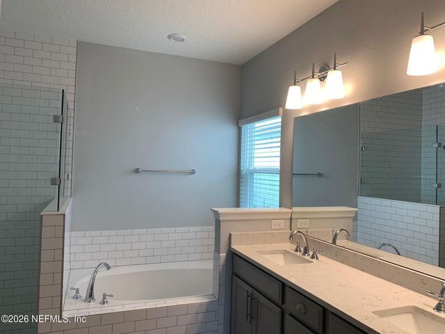 229 WATERLINE Drive, St. Johns, FL 32259
