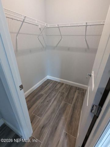 229 WATERLINE Drive, St. Johns, FL 32259
