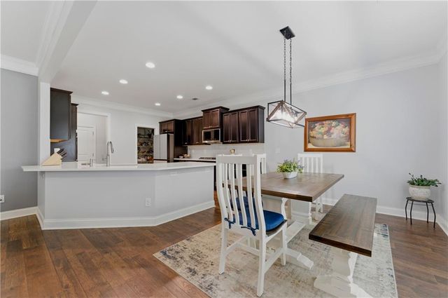 3735 Grandview Manor Drive, Cumming, GA 30028