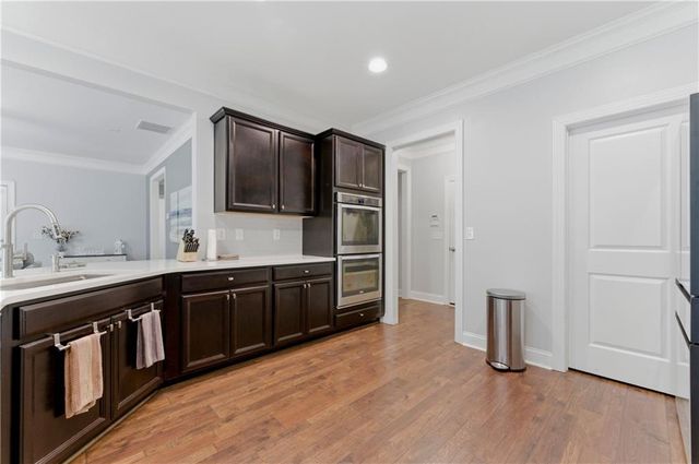 3735 Grandview Manor Drive, Cumming, GA 30028