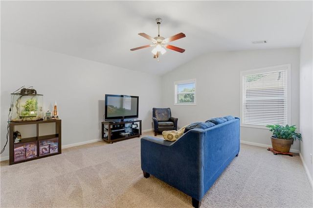 3735 Grandview Manor Drive, Cumming, GA 30028