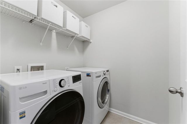 3735 Grandview Manor Drive, Cumming, GA 30028