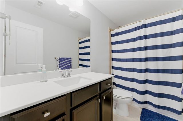 3735 Grandview Manor Drive, Cumming, GA 30028