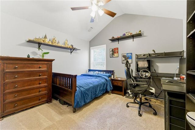 3735 Grandview Manor Drive, Cumming, GA 30028