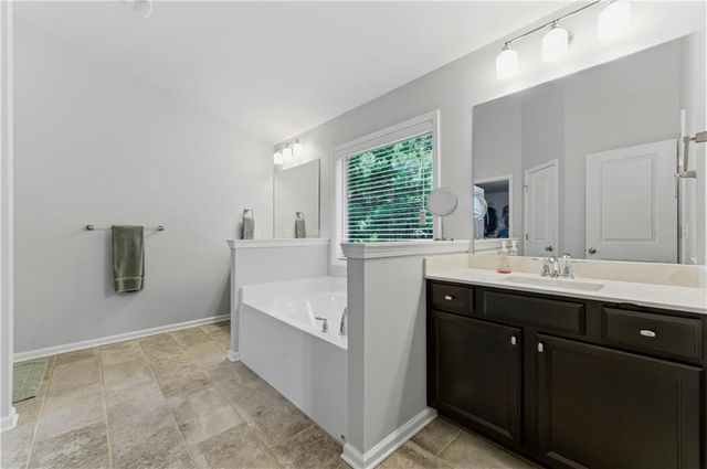3735 Grandview Manor Drive, Cumming, GA 30028