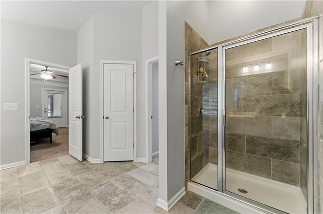 3735 Grandview Manor Drive, Cumming, GA 30028