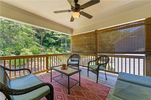 3735 Grandview Manor Drive, Cumming, GA 30028
