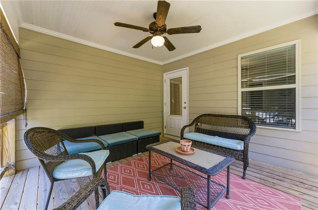 3735 Grandview Manor Drive, Cumming, GA 30028