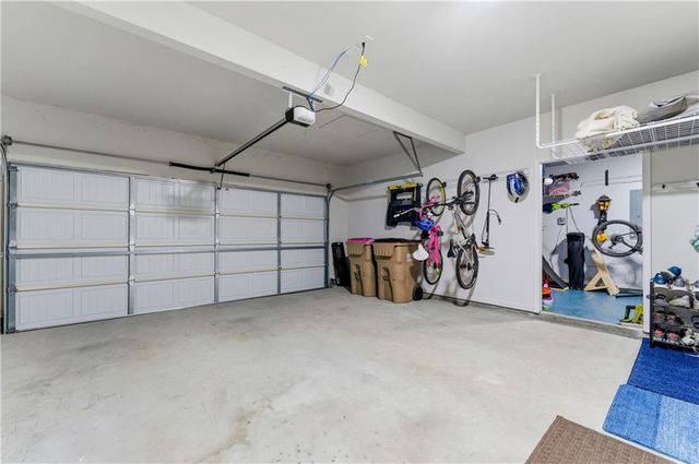 3735 Grandview Manor Drive, Cumming, GA 30028