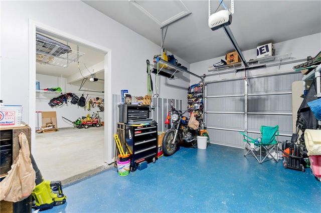 3735 Grandview Manor Drive, Cumming, GA 30028