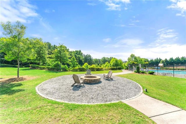 3735 Grandview Manor Drive, Cumming, GA 30028