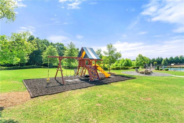 3735 Grandview Manor Drive, Cumming, GA 30028