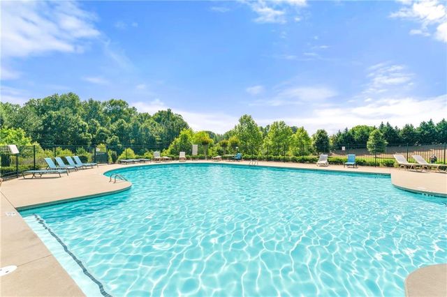3735 Grandview Manor Drive, Cumming, GA 30028