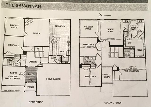 3735 Grandview Manor Drive, Cumming, GA 30028