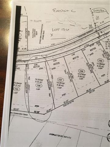 3735 Grandview Manor Drive, Cumming, GA 30028